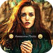 Photo Lab 2017 on 9Apps