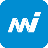 MInvest icon