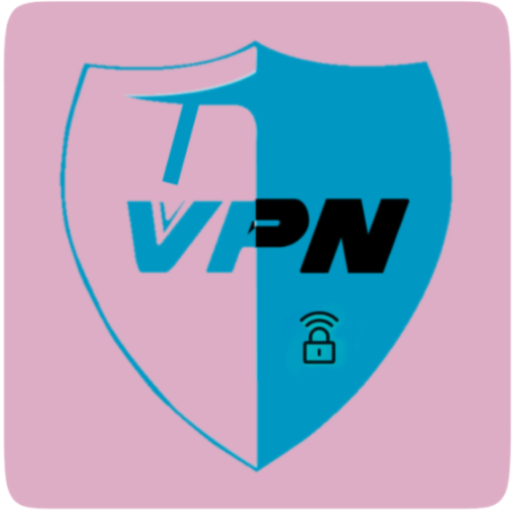 Gamex vpn icon