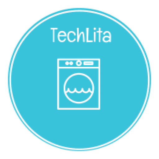 Techlita Lite app icon