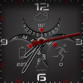 Napa NW6 - Constance icon