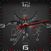 Napa NW6 - Constance on 9Apps