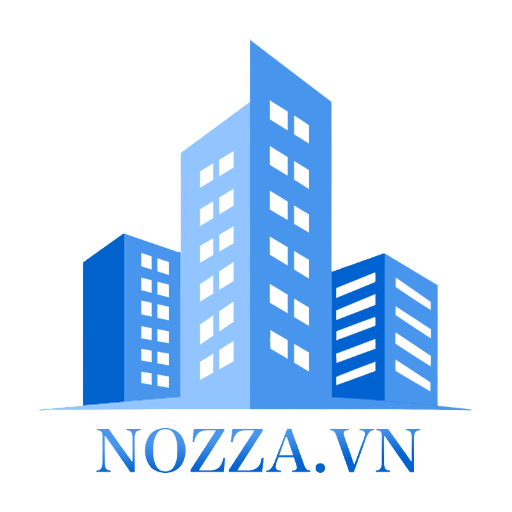 Nozza Client icon