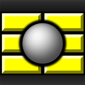 Ball Blaster icon
