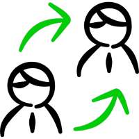 SOCIAL CORPORATE DIRECTORY