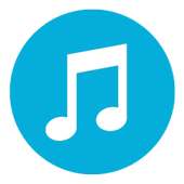 Music Mp3 Free App Free on 9Apps