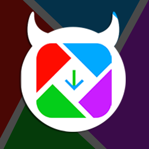 happ Apps Mi Market tips icon