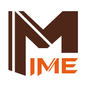 More Keyboards for Slate 21 icon