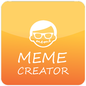 Meme Creator icon