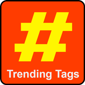 Super Post Booster icon