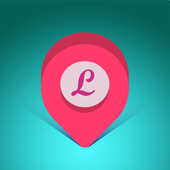 8LS TAG   icon