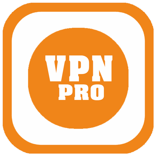 Vpn xXx Pro icon