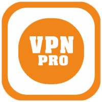 Vpn xXx Pro