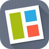 Pic Collage Editor on 9Apps