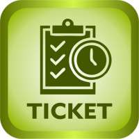 AFCKS Ticketing App