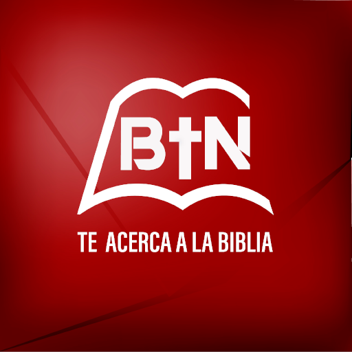 BTN icon