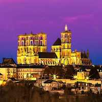 Photographies de Laon on 9Apps