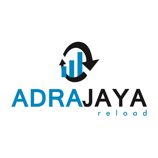ADRAJAYA Mobile icon