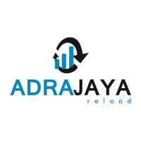 ADRAJAYA Mobile on 9Apps