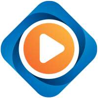 TMP3 - Free download