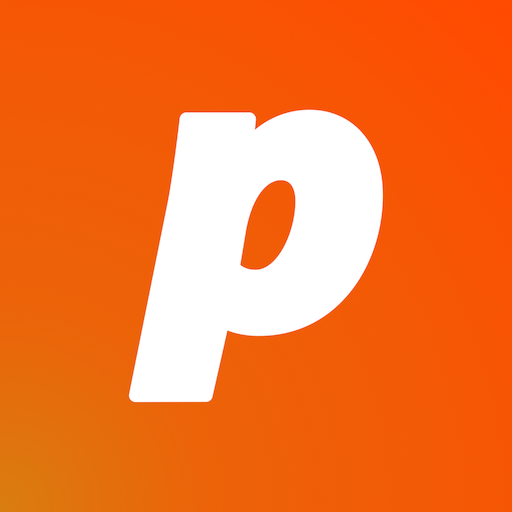 poinz - Treuekarten, Deals und Coupons icon