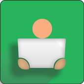 Read Mode App on 9Apps