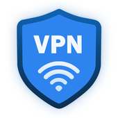 Surf VPN