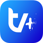 Canlı Tv  icon