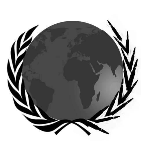 Age of Modern Wars icon