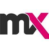 MATKA XPRESS on 9Apps