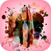 Photo Lab on 9Apps