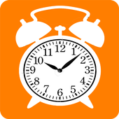 Smart Math Alarm icon