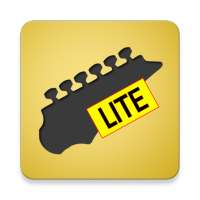 Blues Guitar Soloist Lite on 9Apps