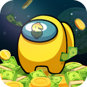 Money For Us иконка