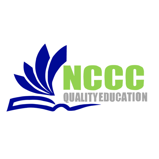 New Career Computer Centre icon