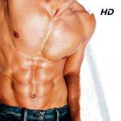 App sexy boys video hot men photo gifs