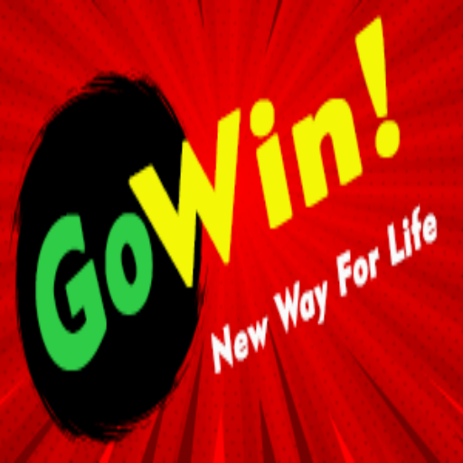Go Win icon