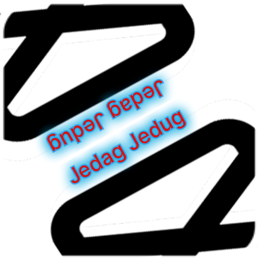 Free Guide for CutCap Video Editing App JedagJedug icon