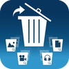 Duplicate File Remover: Clean your phone icon