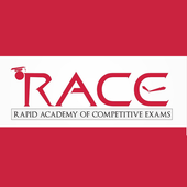 RACE INSTITUTE icon