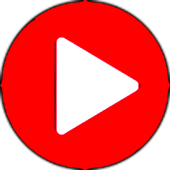 SuaTela V2 3.8 Oficial icon