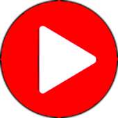 SuaTela V2 3.8 Oficial