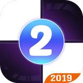 Piano Tiles Master 2019