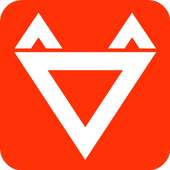 Polarfox: Facebook Twitter WP