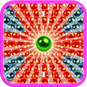 Bubble Shooter 2017 Hot