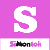 ikon Simontox simontok apk private pro pvn