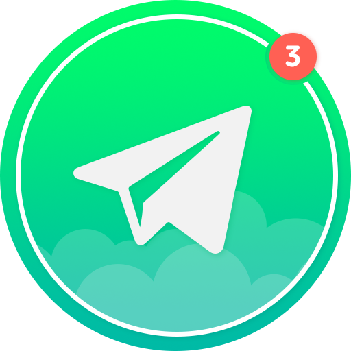 Lite for whatsapp lite icon