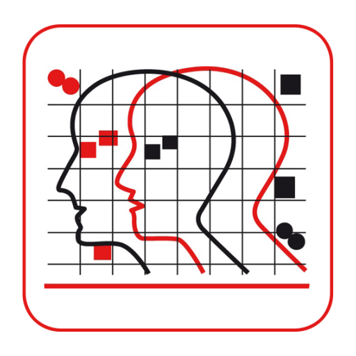 Mega App Security Scanner icon