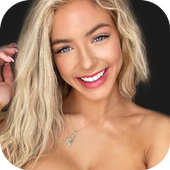 Super VPN High Speed - Free Pulse Secure xVPN icon