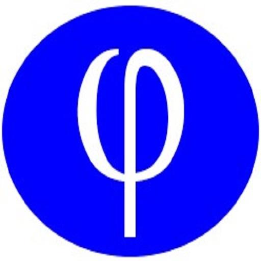 OAU POST UTME QUESTIONS OFFLINE AND FREE иконка